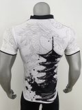 24/25  Japan Special Edition Player 1:1 Quality Soccer Jersey