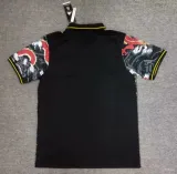 24/25 Japan Sun Wukong Special edition  Fans 1:1 Quality Soccer Jersey