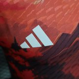 24/25  Japan Special Edition Player 1:1 Quality Soccer Jersey