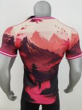 24/25  Japan Special Edition Player 1:1 Quality Soccer Jersey