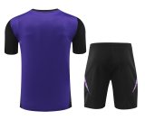 24/25  Germany  Purple  Black  1:1 Quality Training （A-Set）