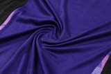 24/25  Germany  Purple  Black  1:1 Quality Training （A-Set）