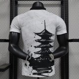 24/25  Japan Special Edition Player 1:1 Quality Soccer Jersey
