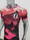 24/25  Japan Special Edition Player 1:1 Quality Soccer Jersey