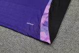 24/25  Germany  Purple  Black  1:1 Quality Training （A-Set）