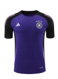 24/25  Germany  Purple  Black  1:1 Quality Training （A-Set）