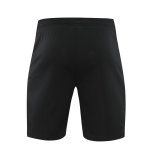 24/25  Liverpool  White And Black 1:1 Quality Training Jersey（A-Set）