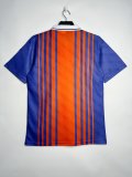 1993-1994  PSG  Paris  Home  Retro1:1 Quality Soccer Jersey