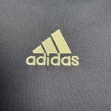2004/2005  Real Madrid  Away Retro  1:1 Quality Soccer Jersey