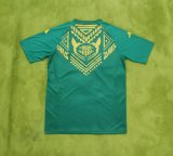 24/25 Jamaica Training Clothing  1:1Quality Soccer Jersey
