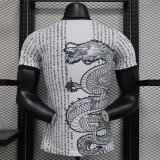 24/25  Japan Special Edition Player 1:1 Quality Soccer Jersey