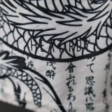24/25  Japan Special Edition Player 1:1 Quality Soccer Jersey