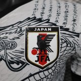 24/25  Japan Special Edition Player 1:1 Quality Soccer Jersey