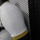 24/25  Japan Special Edition Player 1:1 Quality Soccer Jersey