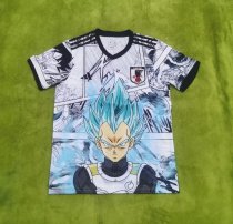 24/25 Japan  Sun Wukong  Special Edition  Fans 1:1 Quality Soccer Jersey