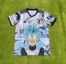 24/25 Japan  Sun Wukong  Special Edition  Fans 1:1 Quality Soccer Jersey
