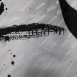 24/25  Japan Special Edition Player 1:1 Quality Soccer Jersey