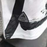 24/25  Japan Special Edition Player 1:1 Quality Soccer Jersey