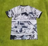 24/25 Japan  Sun Wukong  Special Edition  Fans 1:1 Quality Soccer Jersey