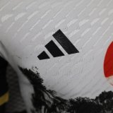 24/25  Japan Special Edition Player 1:1 Quality Soccer Jersey