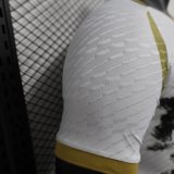 24/25  Japan Special Edition Player 1:1 Quality Soccer Jersey