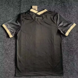 22/23 Brazil Black Fans Cactus edition Soccer Jersey