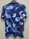24/25 Tottenham  Pre-race Clothes 1:1 Quality Soccer Jersey