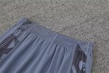 24/25  Ajax Training  Light Yellow 1:1 Quality Training Jersey