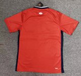 24/25  Lille OSC   Home  Fans 1:1 Quality Soccer Jersey