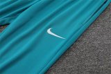 24/25 Portugal Training  White 1:1 Quality Training Jersey