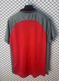 1999/2000 Deportivo Third  Retro  1:1 Quality  Soccer Jersey