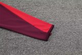 24/25  Bayern Munich Training White 1:1 Quality Training Jersey