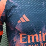 24/25  Real Madrid   Special  Edition   1:1 Quality Soccer Jersey