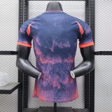 24/25  Real Madrid   Special  Edition   1:1 Quality Soccer Jersey