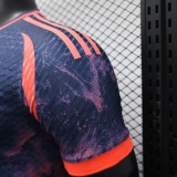 24/25  Real Madrid   Special  Edition   1:1 Quality Soccer Jersey