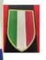 22/23 AC Milan Away Fans 1:1 Quality Soccer Jersey
