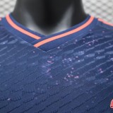 24/25  Real Madrid   Special  Edition   1:1 Quality Soccer Jersey