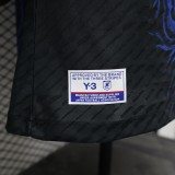 24/25  Japan Special Edition Player 1:1 Quality Soccer Jersey