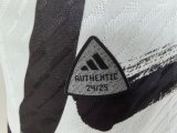 24/25  Japan Special Edition Player 1:1 Quality Soccer Jersey