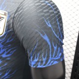 24/25  Japan Special Edition Player 1:1 Quality Soccer Jersey