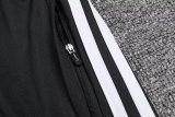 24/25  Real Madrid  Training  Purple  Special Edition  1:1 Quality Training Jersey