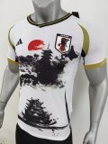 24/25  Japan Special Edition Player 1:1 Quality Soccer Jersey