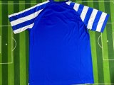 24/25 Porto  Pre-race  Clothes 1:1 Quality Soccer Jersey