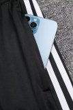 24/25  Real Madrid  Training  Purple  Special Edition  1:1 Quality Training Jersey