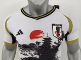 24/25  Japan Special Edition Player 1:1 Quality Soccer Jersey
