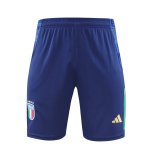 24/25  Italy Training Suit White 1:1 Quality Training Jersey