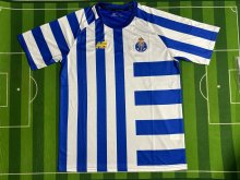 24/25 Porto  Pre-race  Clothes 1:1 Quality Soccer Jersey