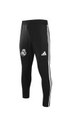 24/25  Real Madrid  Training  Purple  Special Edition  1:1 Quality Training Jersey