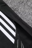 24/25  Real Madrid  Training  Purple  Special Edition  1:1 Quality Training Jersey
