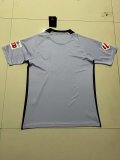 24/25  Athletic  Bilbao Third  Fans 1:1 Quality Soccer Jersey